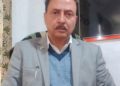 عطا محمد خان صاحب ایک ہمہ جہت شخصیت