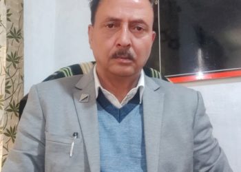 عطا محمد خان صاحب ایک ہمہ جہت شخصیت