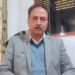 عطا محمد خان صاحب ایک ہمہ جہت شخصیت