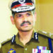 دہشتگر دی کے ماحولیاتی نظام کیخلاف کاروائی دفعہ 370کی منسوخی کے بعد کی سب سے بڑی تبدیلی: آر آر سوین
