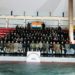 Indian Army organises Agniveer Orientation Class for youth in Tral, Pulwama