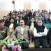 جموں وکشمیر جوڈیشل اکیڈیمی جانی پورہ میں دو روزہ تربیتی پروگرام اِختتام پذیر