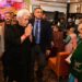 لفٹینٹ گورنر کا پونچھ اور راجوری اضلاع میں روٹری کلب کے ایک ہفتہ طویل میگا ہیلتھ کیمپ کی اختتامی تقریب سے خطاب