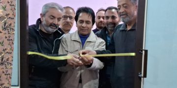 ”ایوڈنس بیسڈ “ ادویات تجویز کرنے سے علاج معالجہ میں آسانی پیدا ہوتی ہے:ڈاکٹر اے جی اہنگر