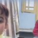 گنڈ بل کشتی الٹنے کا سانحہ:ایک اور کمسن کی لاش برآمد