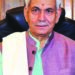 لیفٹنٹ گورنر منوج سنہا نے کی بجبہاڑہ حملے کی مذمت