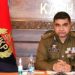 کشمیر میں لوک سبھا انتخابات کے لئے انتظامات،تمام 3 مرحلوں کے لیے فول پروف سیکیورٹی انتظامات کیے گئے ہیں: آئی جی پی کشمیر