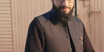 نوجوان : اسلام کی نظر میں