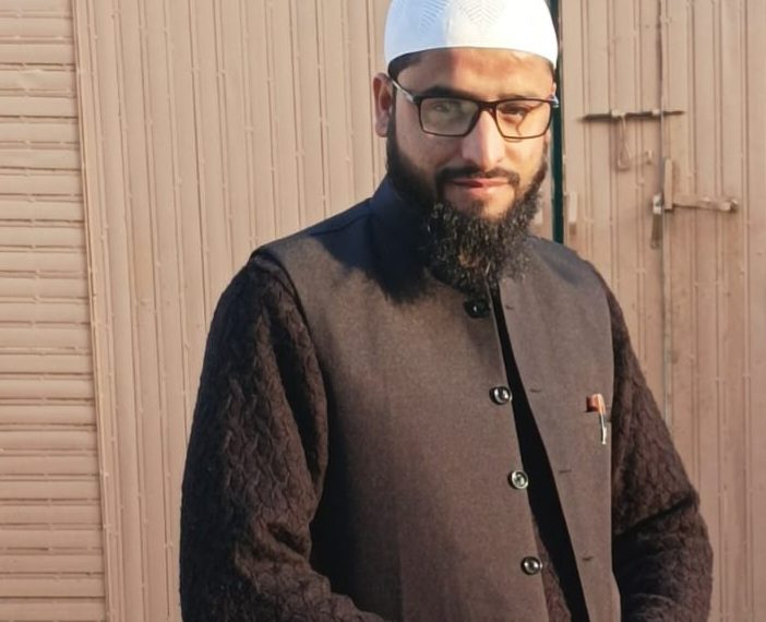 نوجوان : اسلام کی نظر میں