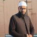 نوجوان : اسلام کی نظر میں