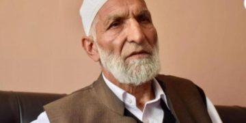 اگر مرکز ہم پر عائد پابندی ہٹاتا ہے تو اسمبلی انتخابات لڑنے کے لیے تیار ہیں: جماعت اسلامی کشمیر