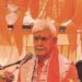لیفٹیننٹ گورنر نے ’ہندوستانی ثقافت و روایت کے تحفظ میں جدید تعلیم کا کردار ‘کے موضوع پر سمینار سے خطاب