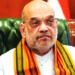 بی جے پی کے سینئر لیڈراور وزیر داخلہ امیت شاہ کا دورہ کشمیر کل