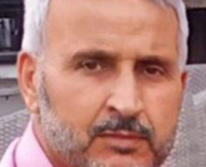 فاروق احمد ریشی نے لوک سبھا الیکشن 2024 کے ووٹنگ کے عمل میں بڑے پیمانے پر شرکت کے لیے ترال کے لوگوں کا شکریہ ادا کیا۔