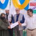 پانزو ترال کے سکولی بچوں والدین اور عملے کاآخر کا درینہ مطالبہ منظور ہوا