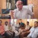 بھدرواہ میں عید الاضحی کے اِنتظامات کو حتمی شکل دی گئی