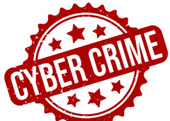 سائبر یونٹ پلوامہ کی کارروائی، دو صارفین کو لوٹنے کی کوشش ناکام