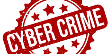 سائبر یونٹ پلوامہ کی کارروائی، دو صارفین کو لوٹنے کی کوشش ناکام