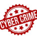 سائبر یونٹ پلوامہ کی کارروائی، دو صارفین کو لوٹنے کی کوشش ناکام