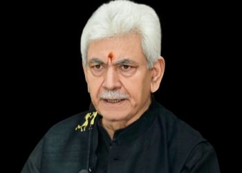 ماہانہ’عوام کی آواز ‘ پروگرام کو تین برس مکمل ہوگئے