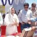 ضلع رام بن کے گول کے سیاحتی مقام آراما کنڈ میں پہلے اورتاریخی میلے کا انعقاد