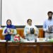 "جموں و کشمیر میں اردو افسانہ: سمت و رفتار”