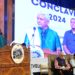 جموں کشمیر کو دنیا کی مقبول سیرگاہ بنانے پر سرکار کی توجہ مرکوز: لیفٹنٹ گورنر