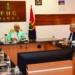 ریاسی حملہ کے مجرموں کو جلد کیفرکردار تک پہنچایا جائےگا: منوج سنہا