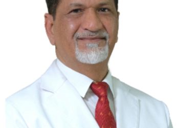 ‘مرینگو ایشیا ہاسپٹلس’ گروگرام نے نورا ہسپتال سرینگر کے اشتراک سے خصوصی آرتھوپیڈکس اور سپائن او پی ڈی خدمات کا کیا آغاز