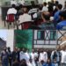 JKPCC کے پہاڑی سیل نے میٹنگ کی