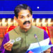 جموں خطے میں سیکورٹی صورتحال پُر چیلنج ، دہشتگردوں کو منہ توڑ جواب دینے کیلئےتیار رہناہوگا:پولیس سربراہ