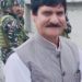 ڈاکٹر آغا فاروق احمد نے عید الضحیٰ پرسب ضلع ترال کے عوام کو مبارک باد پیش کی
