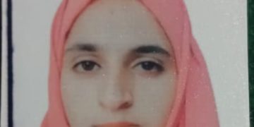 کولگام کھوری بٹہ پورہ سے تعلق رکھنے والے سمیرہ فاروق نے نیٹ کوالیفائی کیا
