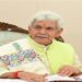 یوگا کے عالمی دن پروزیر عظم کا دورہ جموں و کشمیر کے عوام کے لئے فخر کی بات:منوج سنہا