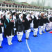 قومی ترانے سےہوگا جموں کشمیر کے تعلیمی اداروں میں صبح کی اسمبلی کا آغاز