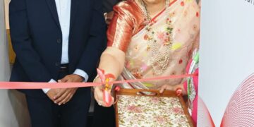 Signia نے ہندوستان میں 10 واں انٹرایکٹو کانسپٹ اسٹور کھولا