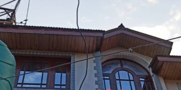 کے پی ڈِی سی ایل سمارٹ میٹر والے صارفین کو ہُکنگ اور میٹر ٹمپرنگ کیلئے بجلی منقطع کرے گا
