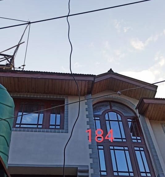 کے پی ڈِی سی ایل سمارٹ میٹر والے صارفین کو ہُکنگ اور میٹر ٹمپرنگ کیلئے بجلی منقطع کرے گا