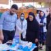 سیکرٹری صحت نے محرم الحرام کیلئے صحت سہولیات کے اِنتظامات کا جائزہ لیا
