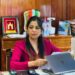 شامدگل نے ایس کے آئی سی سی سری نگر میں ’ جامع زرعی ترقیاتی پروگرام ‘ کے چھ اہم پروجیکٹوں کا جائزہ لیا