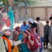 ترال میں نودل ”ژورم “کی سالانہ تقریب جوش اور جذبے کے ساتھ منائی