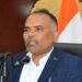 جموں و کشمیر اسمبلی انتخابات 2024: تقریباً 88لاکھ وٹران حق رائے دہی استعمال کریں گے:چیف الیکٹورل آفیسر