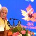 جموں و کشمیر جلد ہی عالمی فلمی مقام بن جائے گا: لیفٹیننٹ گورنر