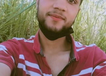 بگڑا ہوا معاشرہ اور بارش نہ ہونے کی وجہ
