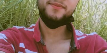 بگڑا ہوا معاشرہ اور بارش نہ ہونے کی وجہ