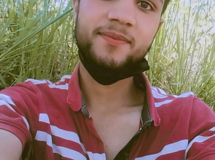 بگڑا ہوا معاشرہ اور بارش نہ ہونے کی وجہ