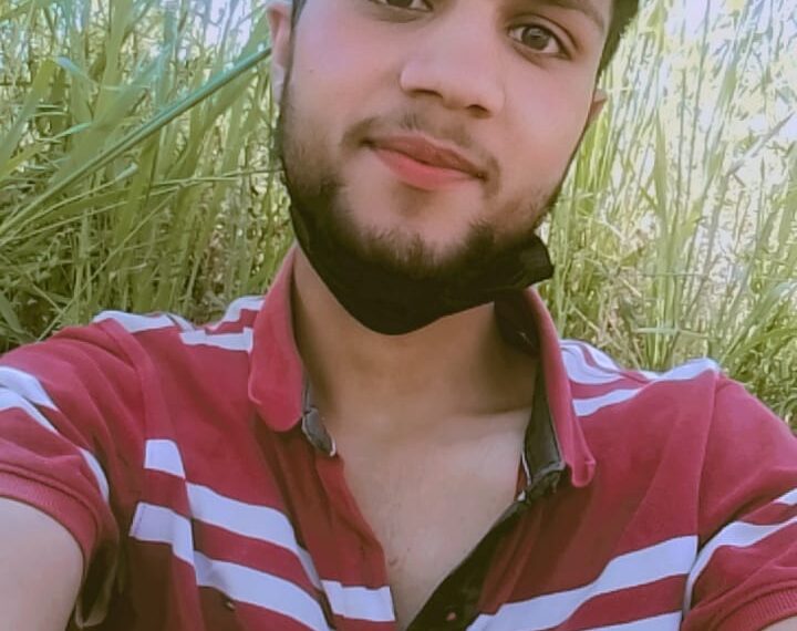 بگڑا ہوا معاشرہ اور بارش نہ ہونے کی وجہ