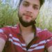 بگڑا ہوا معاشرہ اور بارش نہ ہونے کی وجہ