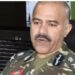 نلن پربھات سپیشل ڈائریکٹر جنرل جموں و کشمیر پولیس تعینات