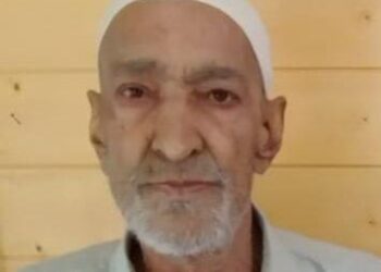 اظہار تشکر